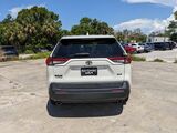 2021 Toyota RAV4 XLE Premium Oshkosh WI