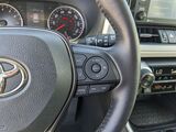 2021 Toyota RAV4 XLE Premium Oshkosh WI