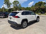 2021 Toyota RAV4 XLE Premium Oshkosh WI