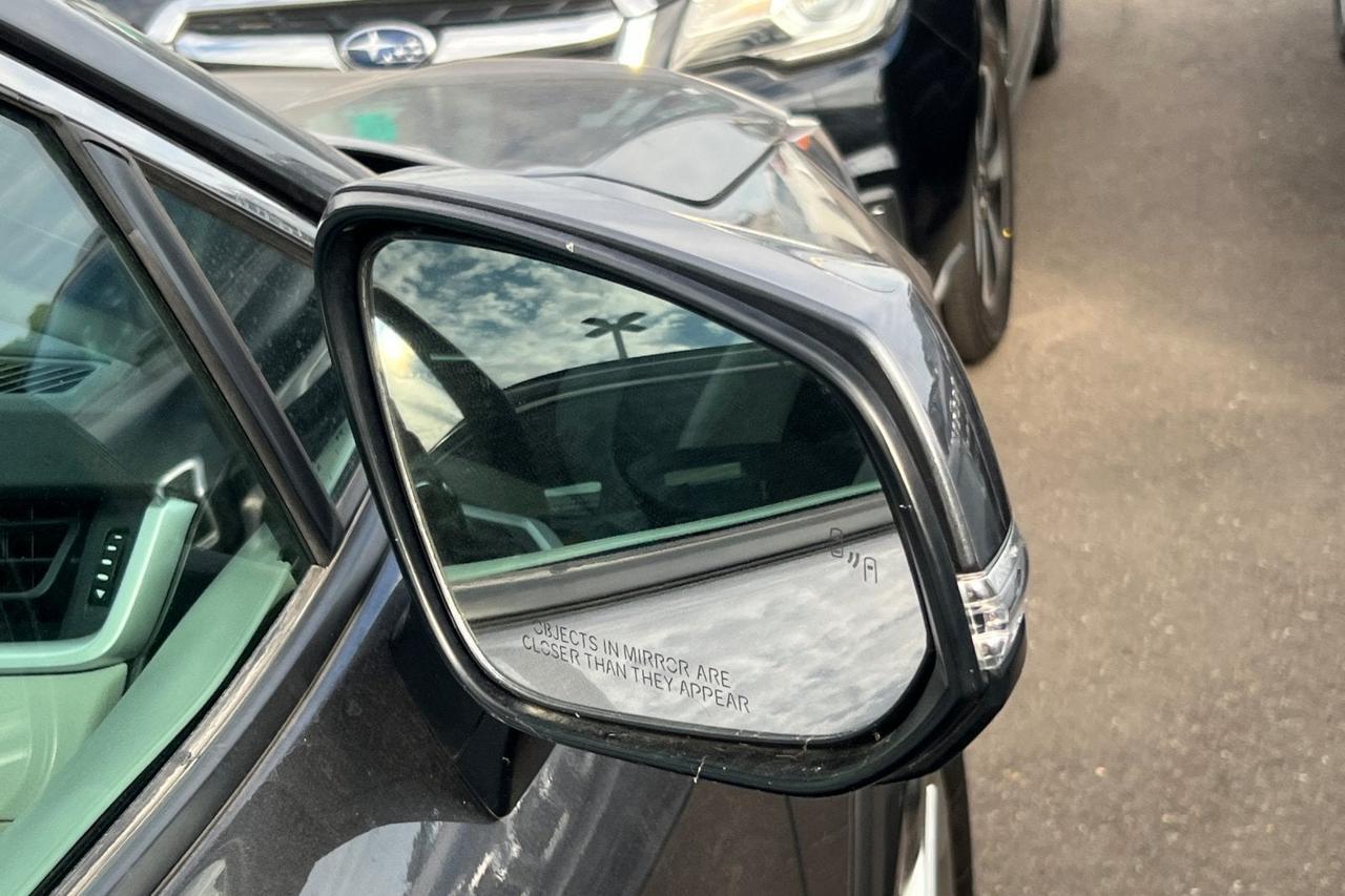 2021 Toyota RAV4 XLE Premium Roseville CA