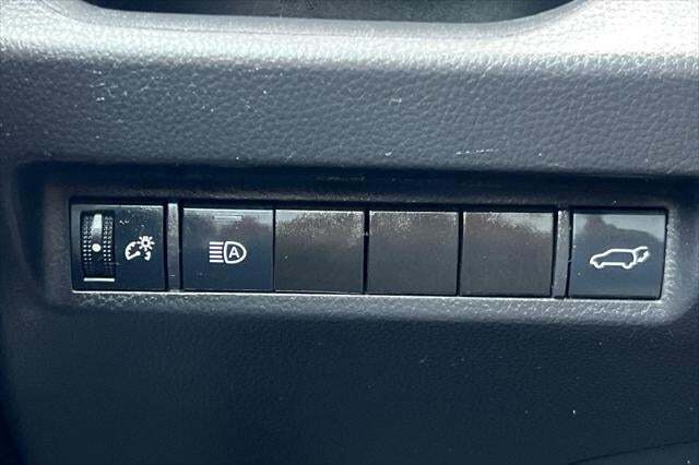 2021 Toyota RAV4 XLE Premium Roseville CA