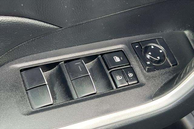 2021 Toyota RAV4 XLE Premium Roseville CA