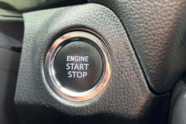 2021 Toyota RAV4 XLE Premium Roseville CA