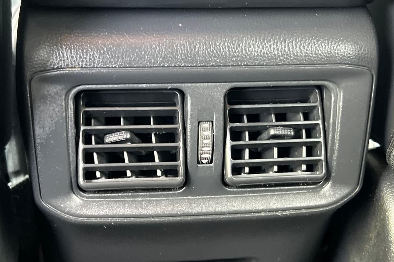 2021 Toyota RAV4 XLE Premium Roseville CA