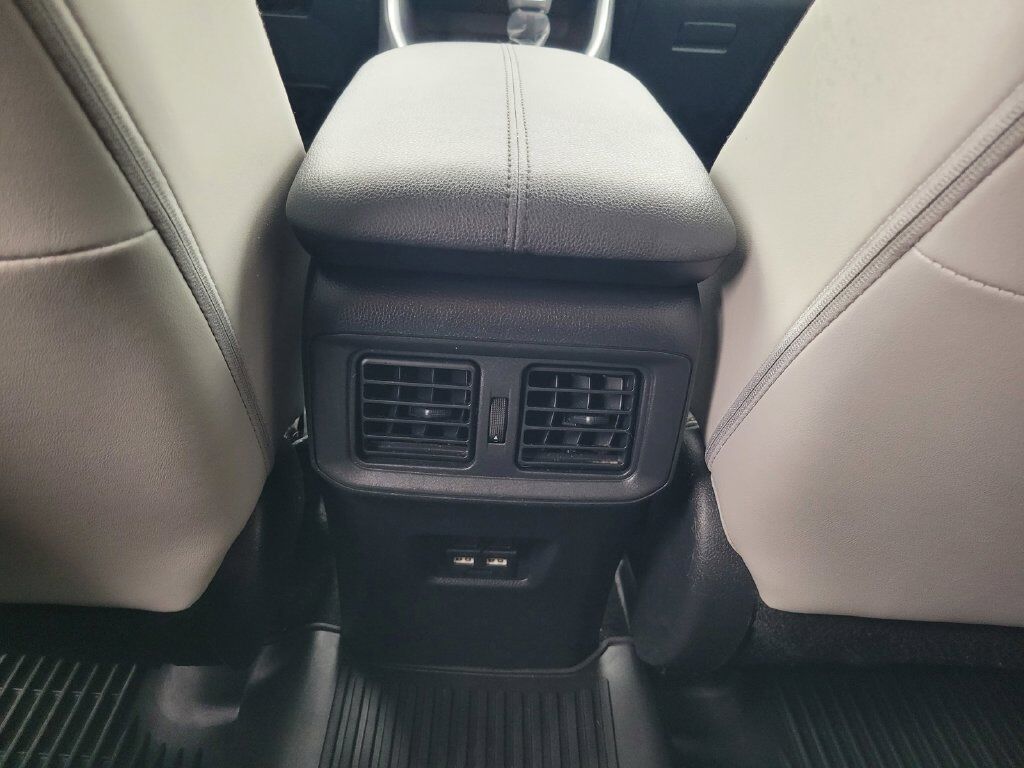2021 Toyota RAV4 XLE Premium Roseville CA