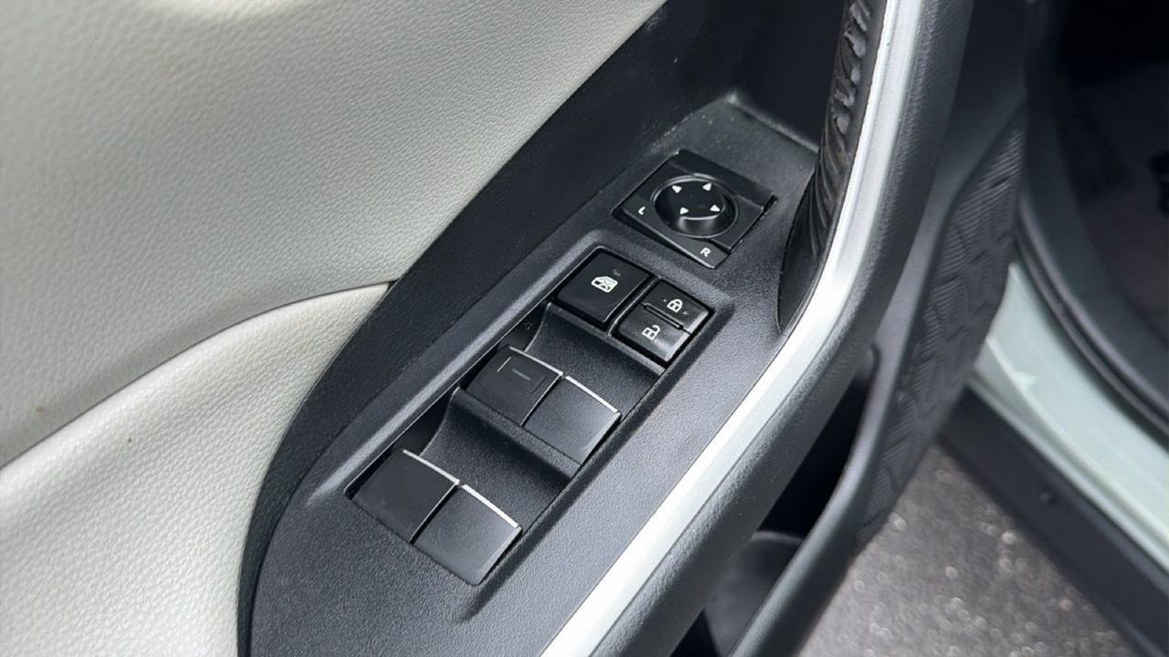 2021 Toyota RAV4 XLE Premium San Antonio TX