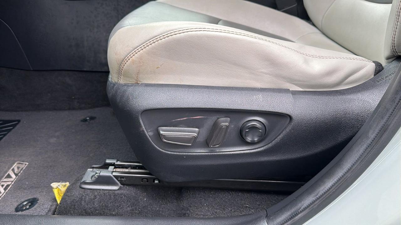2021 Toyota RAV4 XLE Premium San Antonio TX