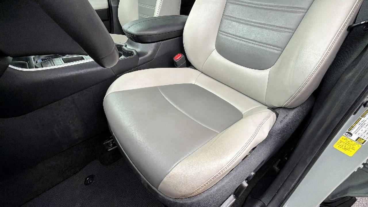 2021 Toyota RAV4 XLE Premium San Antonio TX
