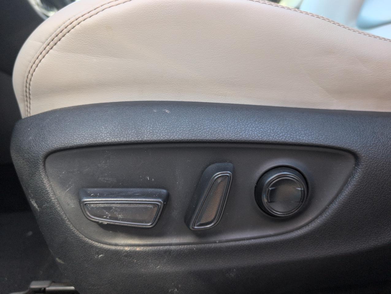 2021 Toyota RAV4 XLE Premium San Antonio TX