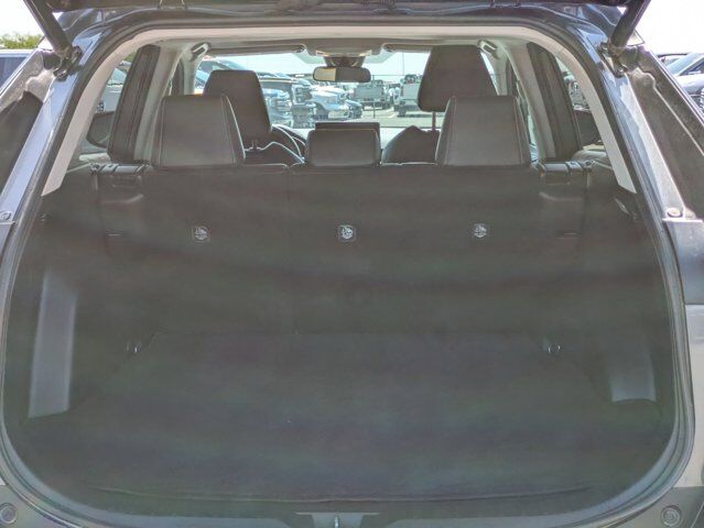 2021 Toyota RAV4 XLE Premium Castroville TX