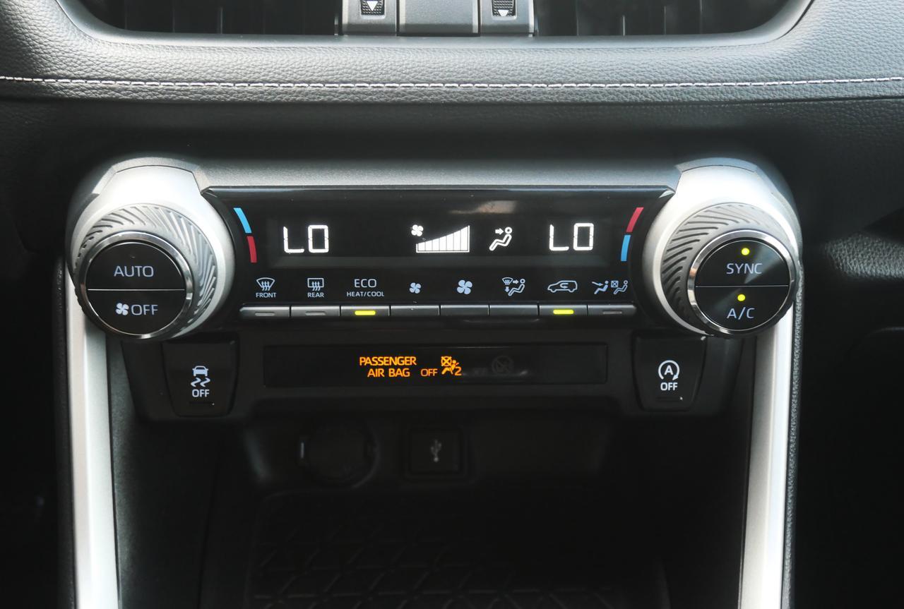 2021 Toyota RAV4 XLE Premium San Juan TX