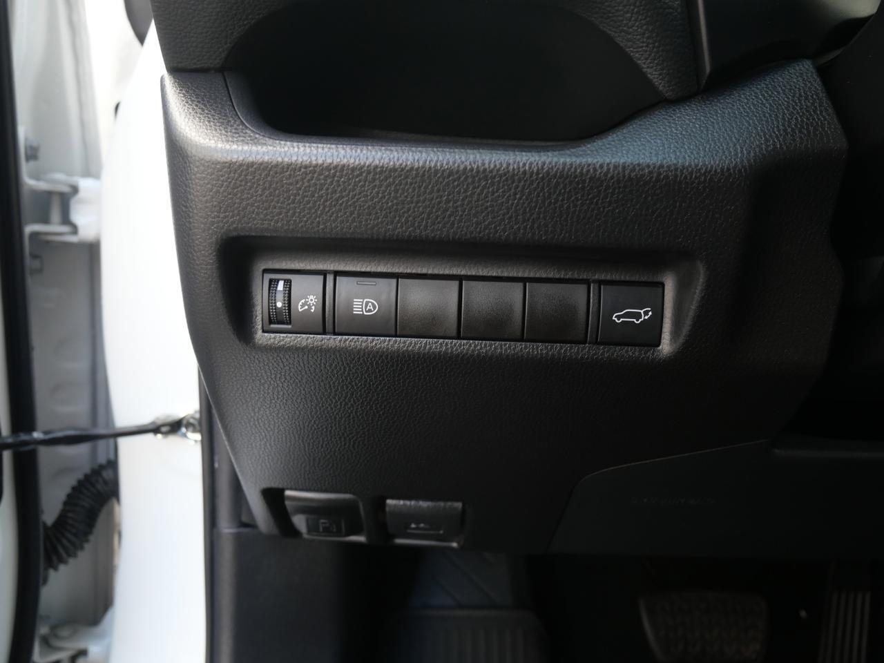 2021 Toyota RAV4 XLE Premium San Juan TX