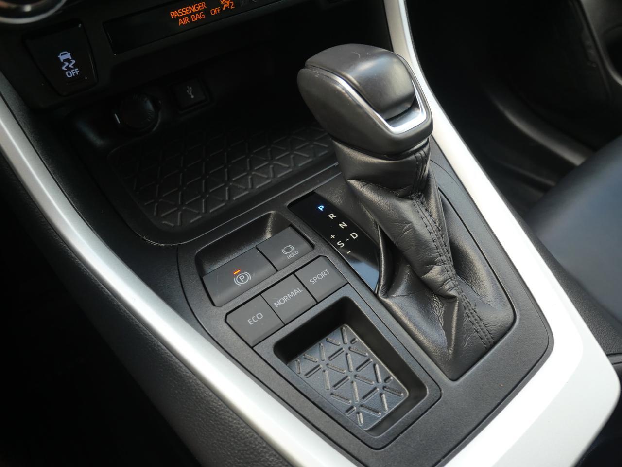 2021 Toyota RAV4 XLE Premium San Juan TX