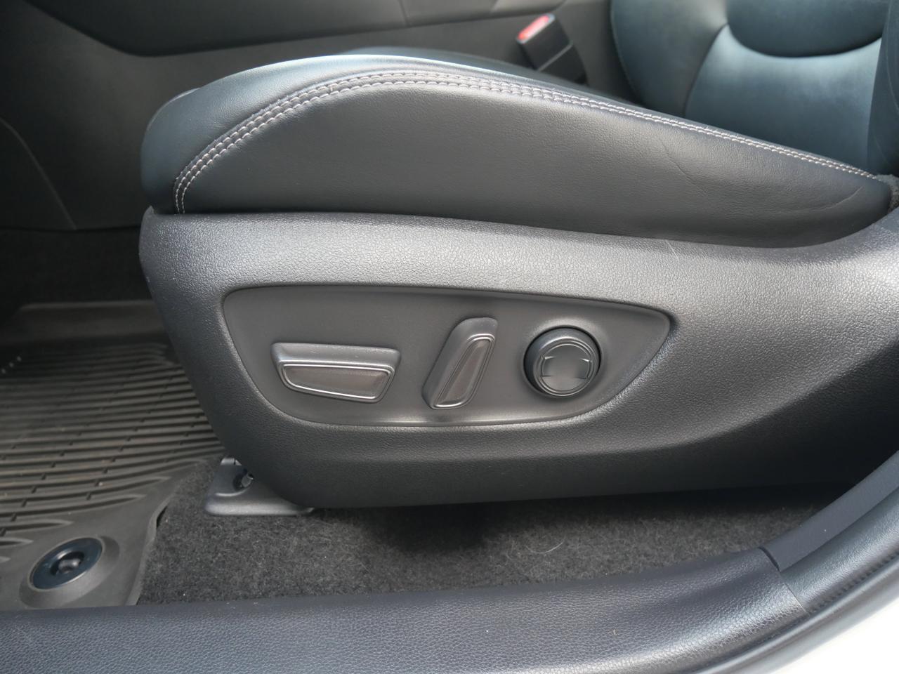 2021 Toyota RAV4 XLE Premium San Juan TX