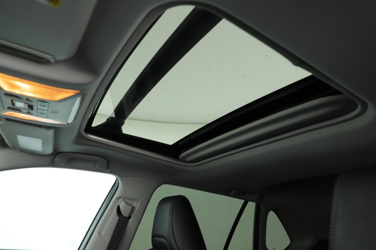 2021 Toyota RAV4 XLE Premium New Braunfels TX