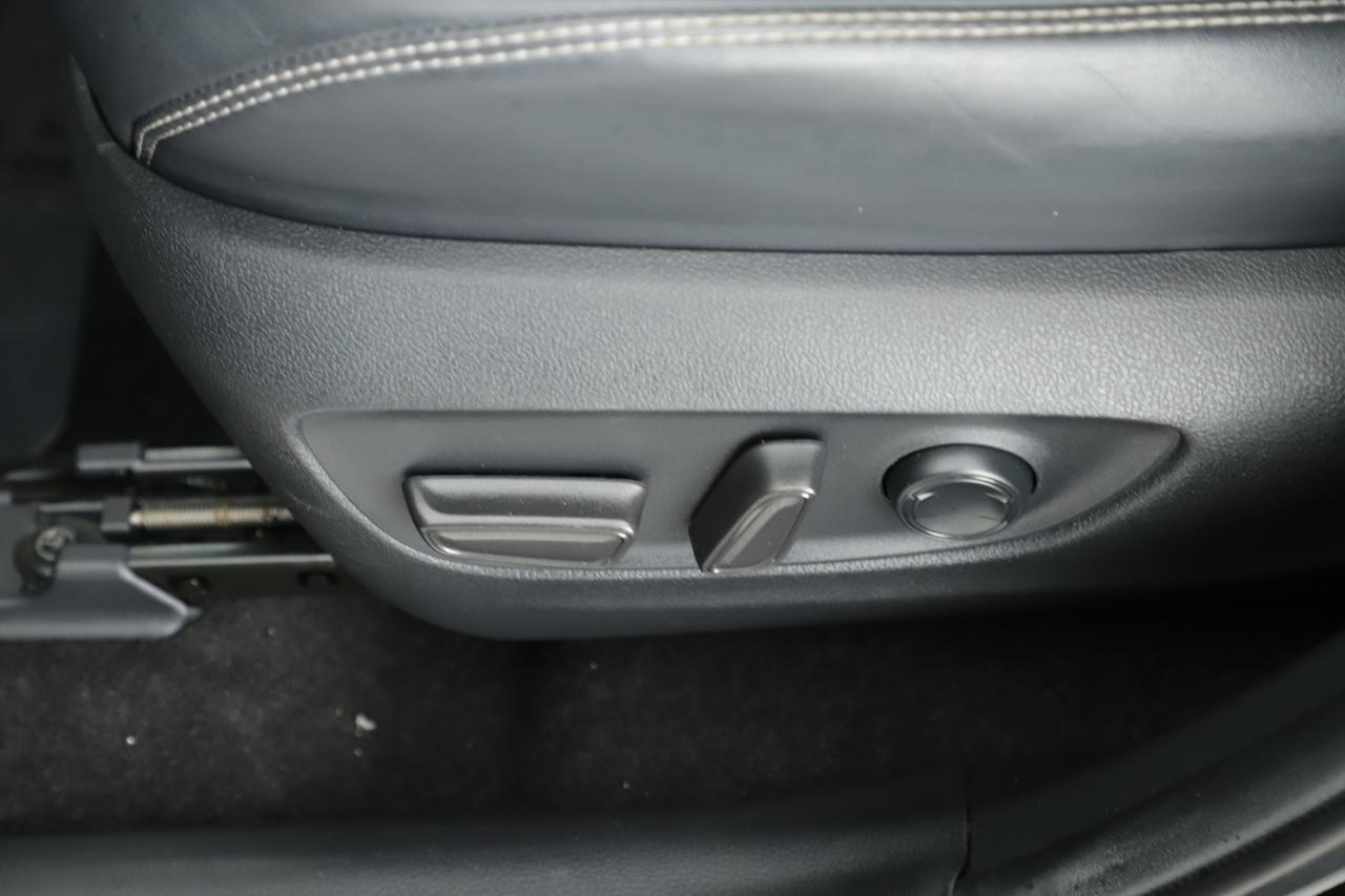 2021 Toyota RAV4 XLE Premium New Braunfels TX