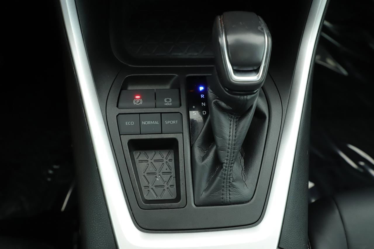 2021 Toyota RAV4 XLE Premium New Braunfels TX