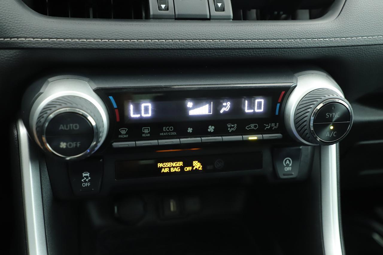 2021 Toyota RAV4 XLE Premium New Braunfels TX