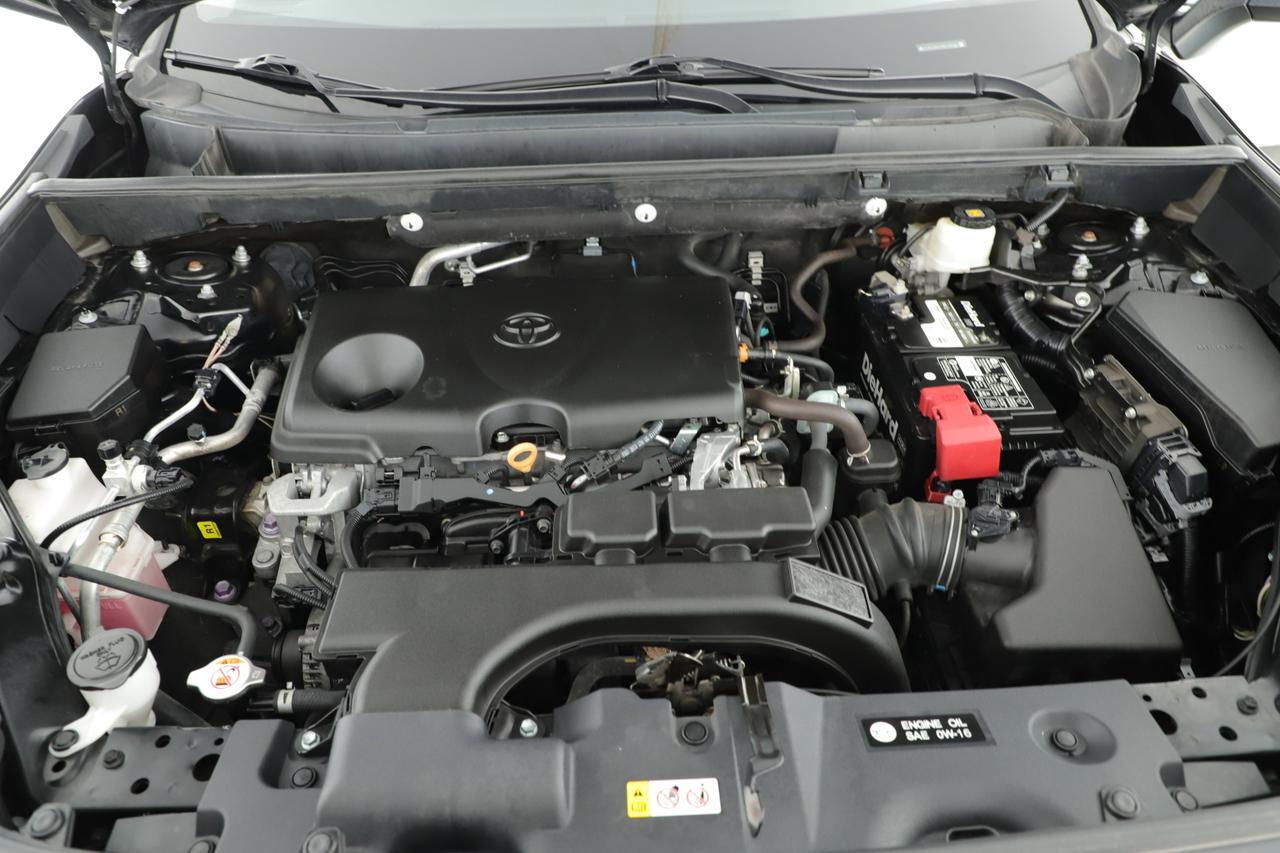 2021 Toyota RAV4 XLE Premium New Braunfels TX