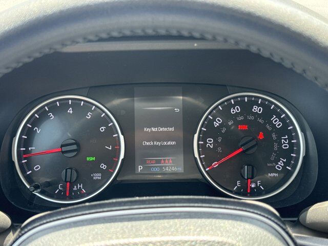 2021 Toyota RAV4 XLE Premium San Antonio TX