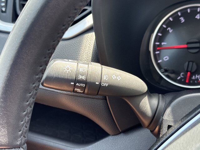 2021 Toyota RAV4 XLE Premium San Antonio TX