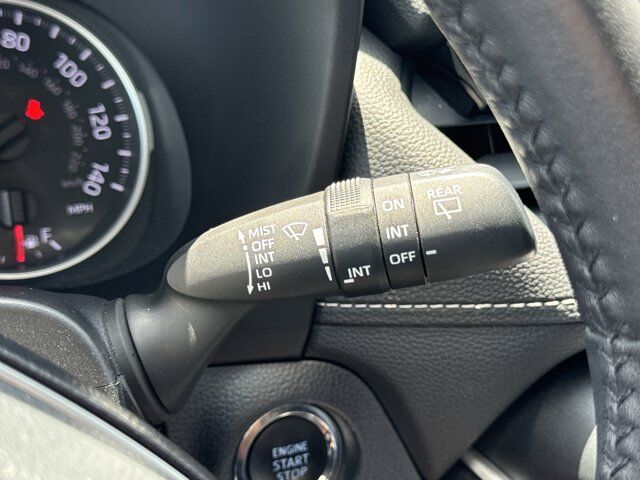 2021 Toyota RAV4 XLE Premium San Antonio TX