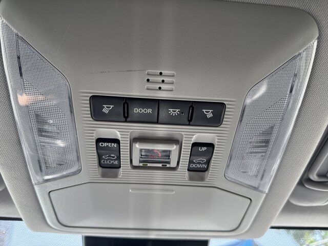 2021 Toyota RAV4 XLE Premium San Antonio TX