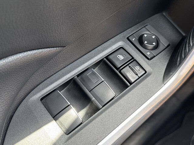 2021 Toyota RAV4 XLE Premium San Antonio TX