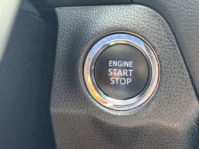2021 Toyota RAV4 XLE Premium San Antonio TX