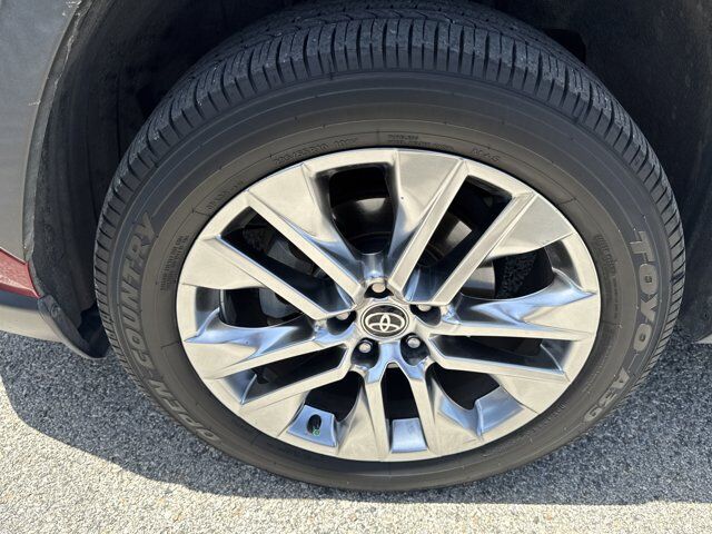 2021 Toyota RAV4 XLE Premium San Antonio TX