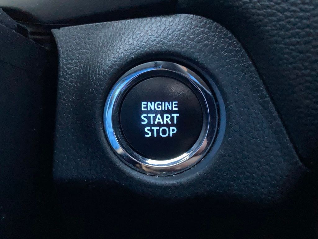 2021 Toyota RAV4 XLE Premium San Antonio TX