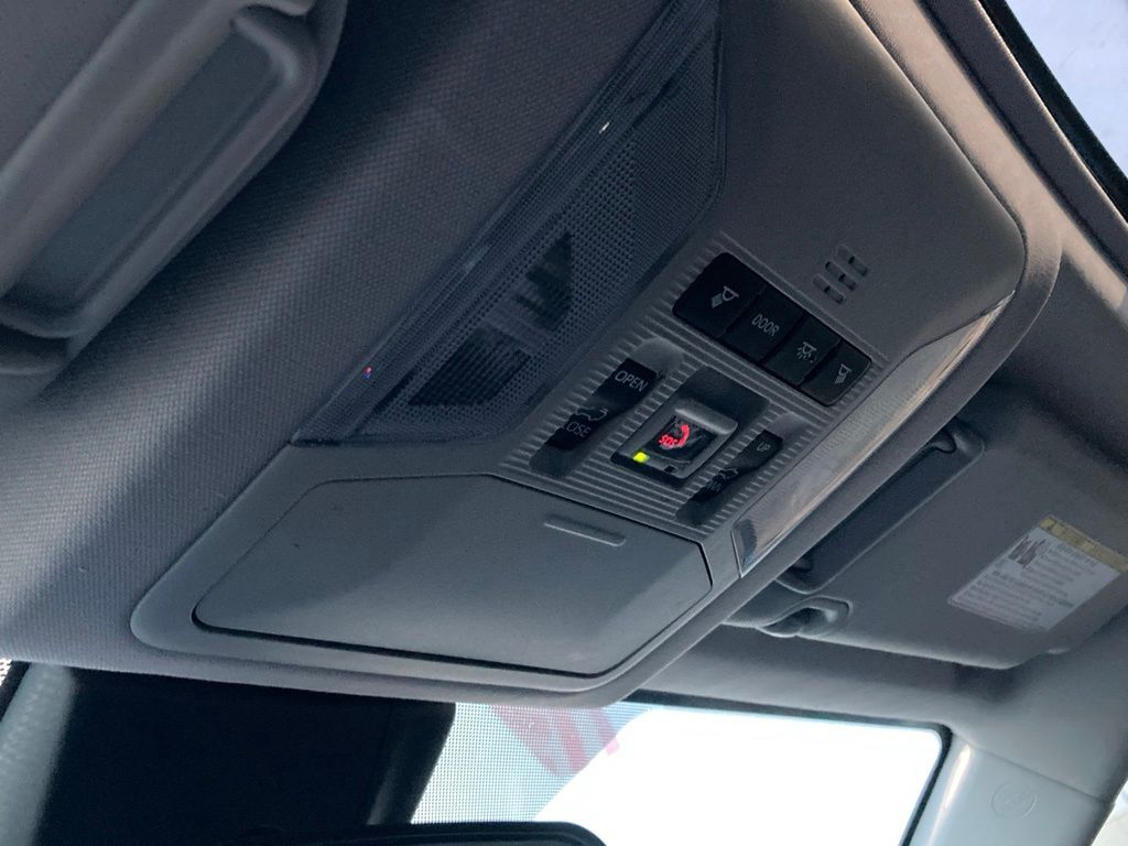 2021 Toyota RAV4 XLE Premium San Antonio TX
