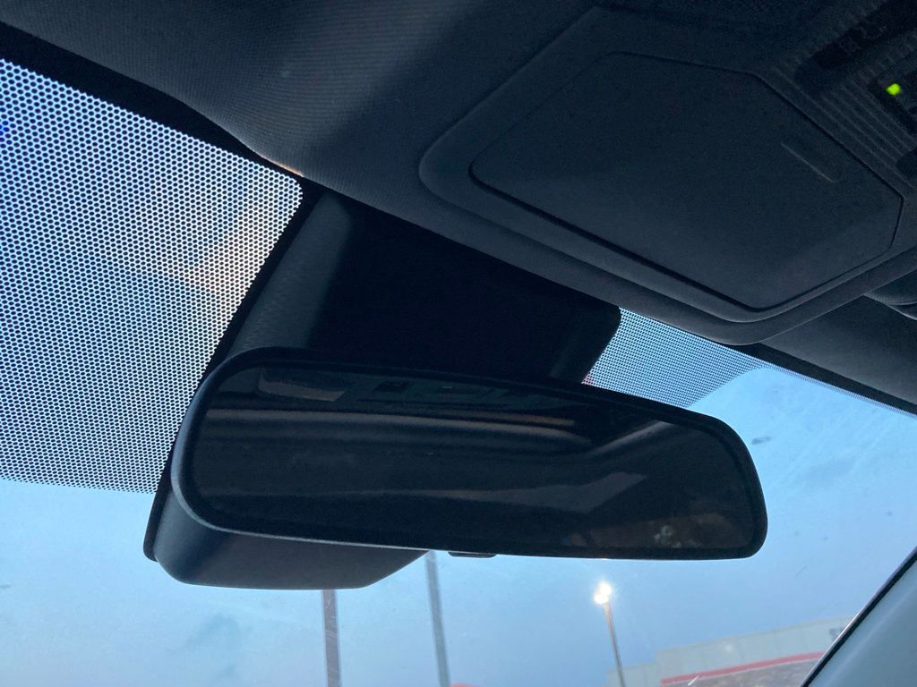 2021 Toyota RAV4 XLE Premium San Antonio TX
