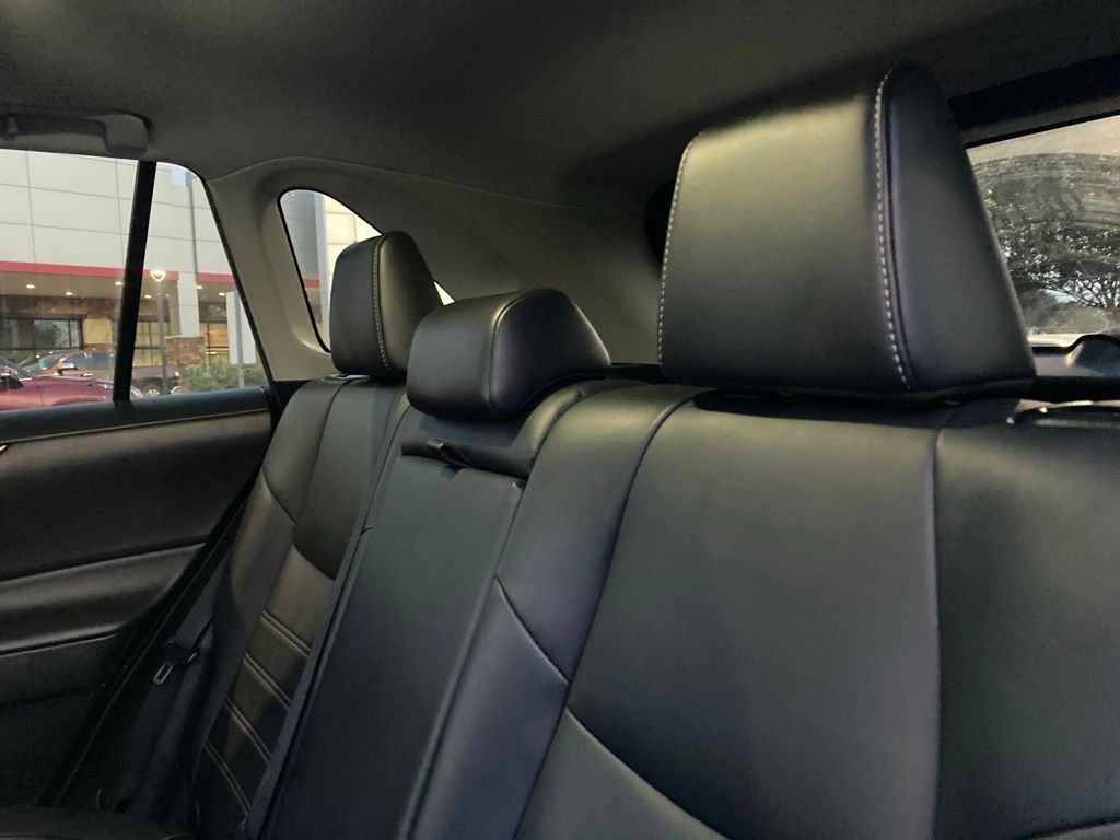 2021 Toyota RAV4 XLE Premium San Antonio TX