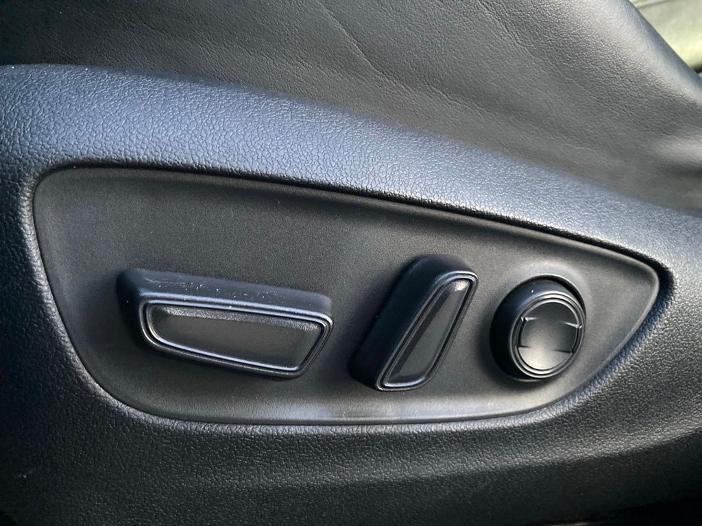 2021 Toyota RAV4 XLE Premium San Antonio TX