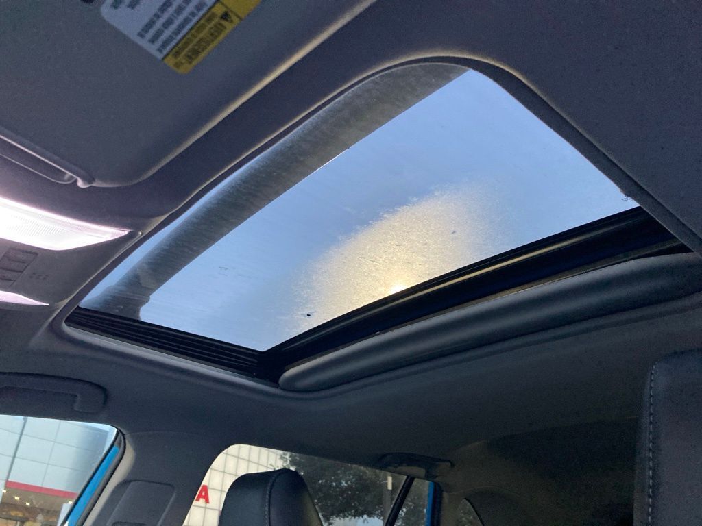2021 Toyota RAV4 XLE Premium San Antonio TX