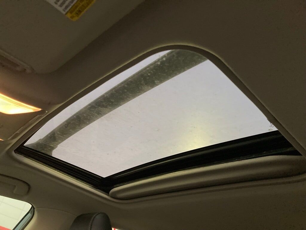 2021 Toyota RAV4 XLE Premium San Antonio TX