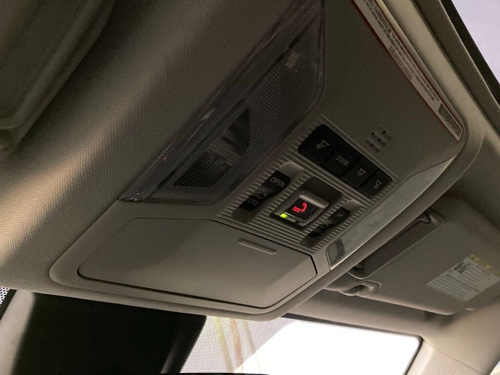 2021 Toyota RAV4 XLE Premium San Antonio TX