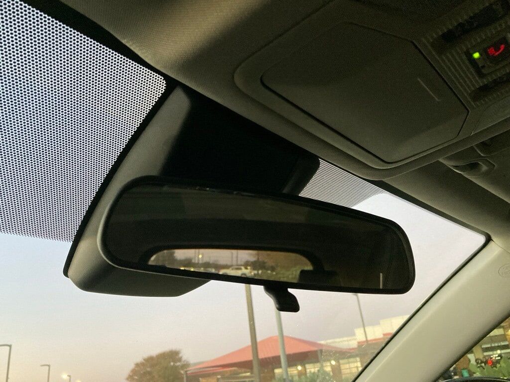 2021 Toyota RAV4 XLE Premium San Antonio TX