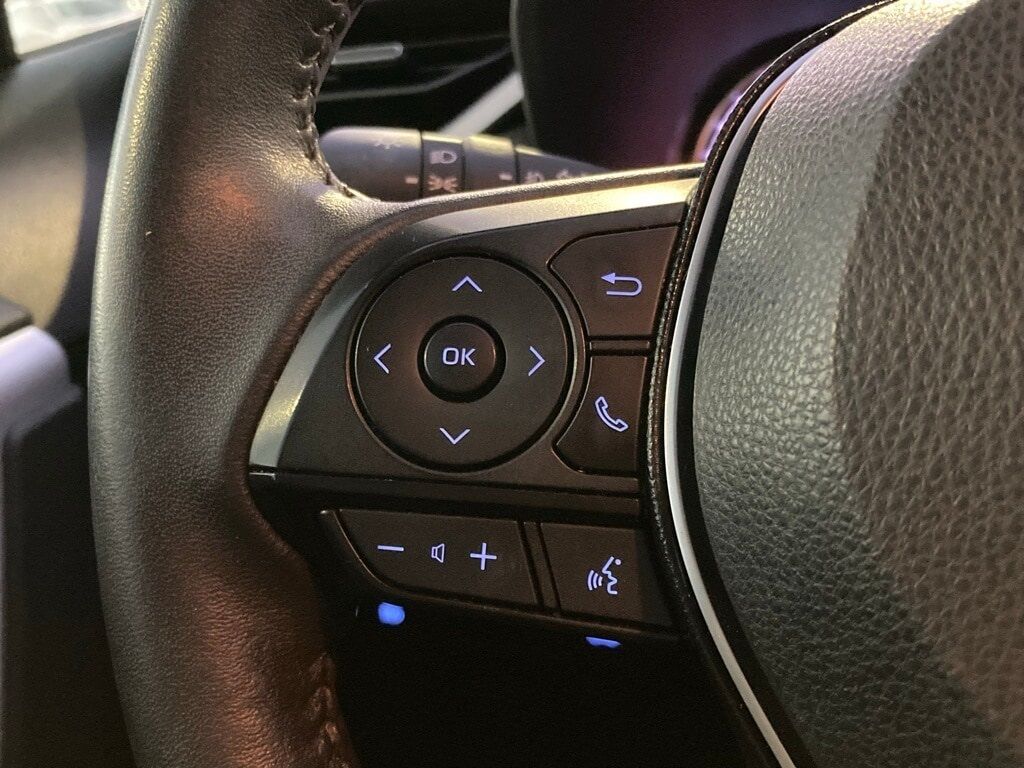 2021 Toyota RAV4 XLE Premium San Antonio TX