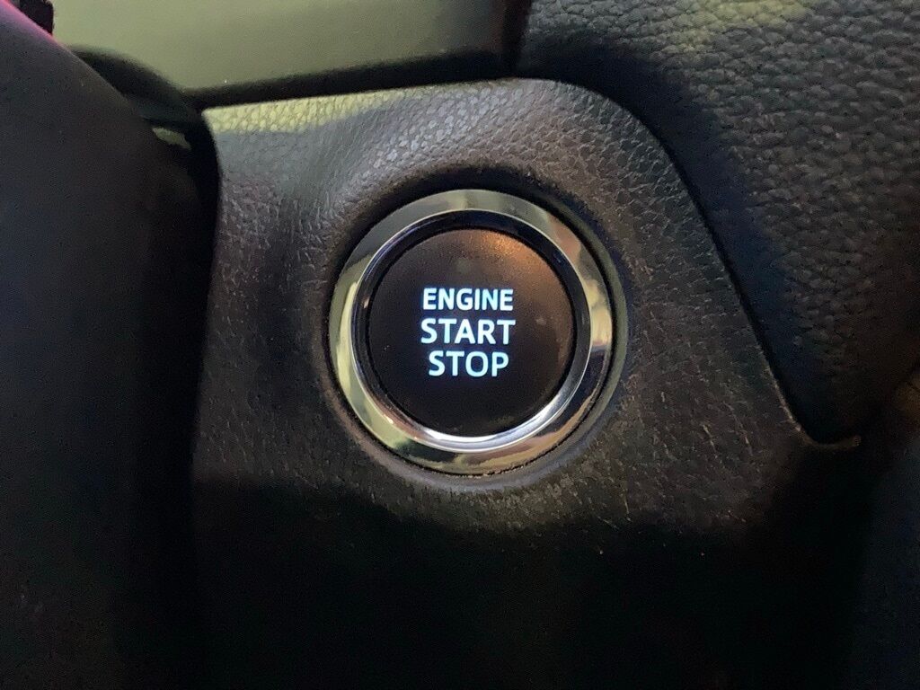 2021 Toyota RAV4 XLE Premium San Antonio TX