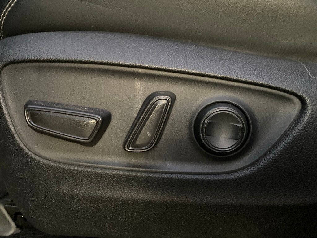 2021 Toyota RAV4 XLE Premium San Antonio TX