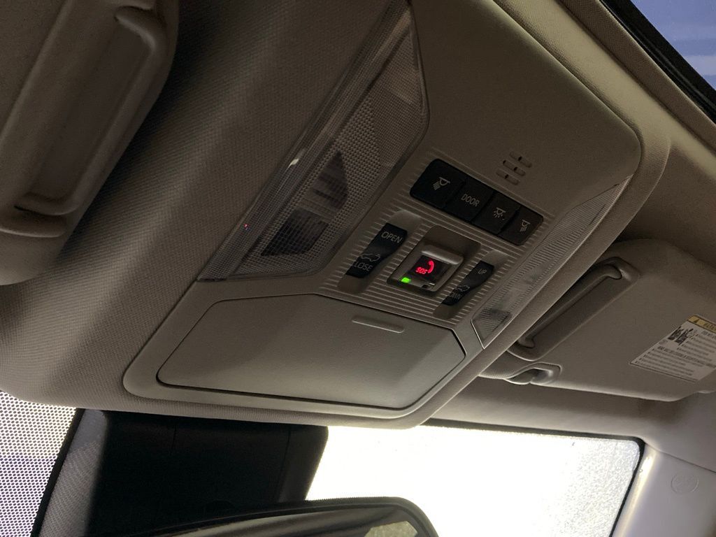 2021 Toyota RAV4 XLE Premium San Antonio TX