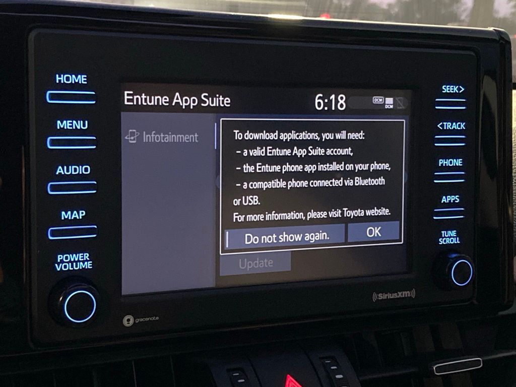 2021 Toyota RAV4 XLE Premium San Antonio TX