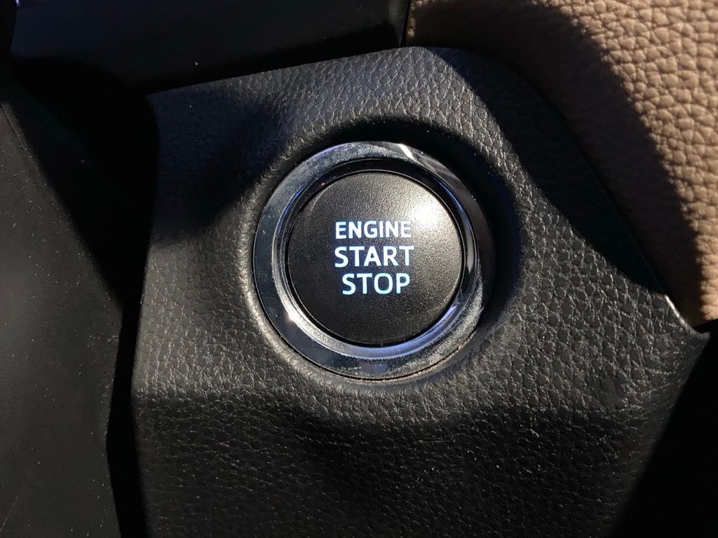 2021 Toyota RAV4 XLE Premium San Antonio TX