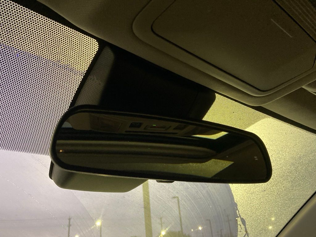 2021 Toyota RAV4 XLE Premium San Antonio TX