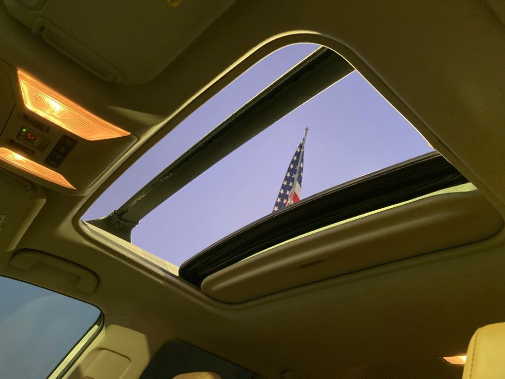 2021 Toyota RAV4 XLE Premium San Antonio TX