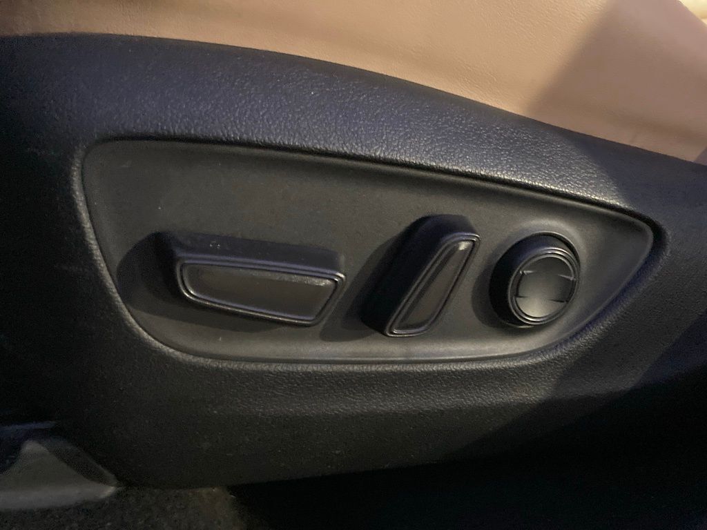 2021 Toyota RAV4 XLE Premium San Antonio TX