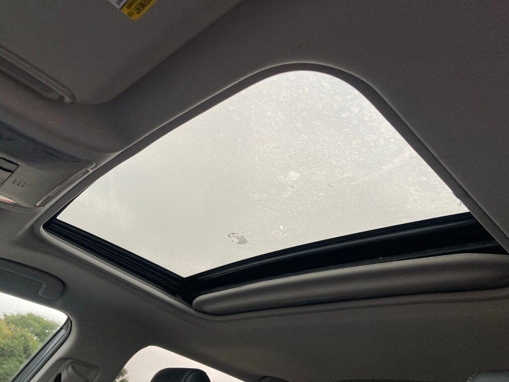 2021 Toyota RAV4 XLE Premium San Antonio TX