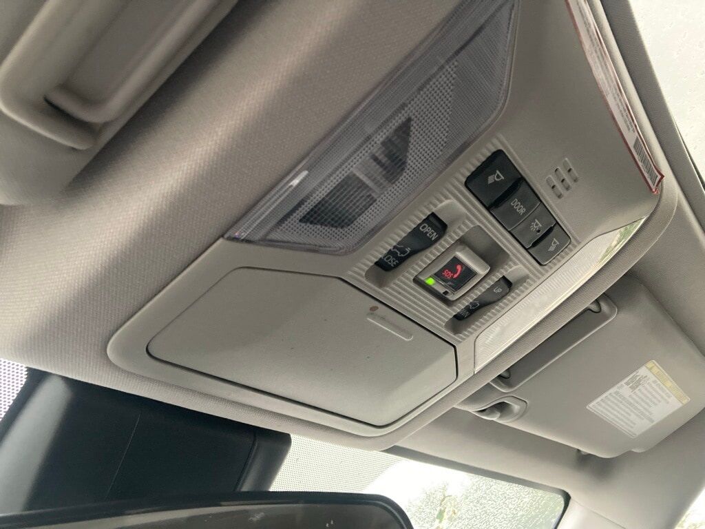 2021 Toyota RAV4 XLE Premium San Antonio TX